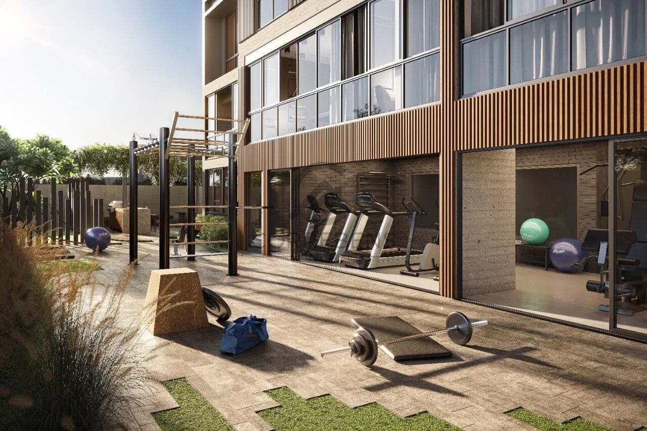 Apartamento, 4 quartos, 170 m² - Foto 13