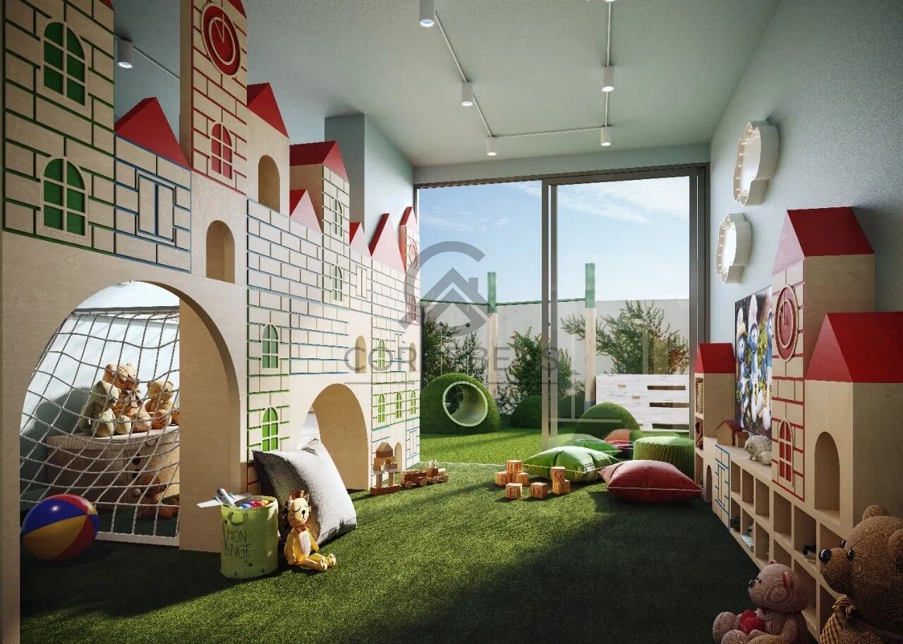 Apartamento, 4 quartos, 170 m² - Foto 14