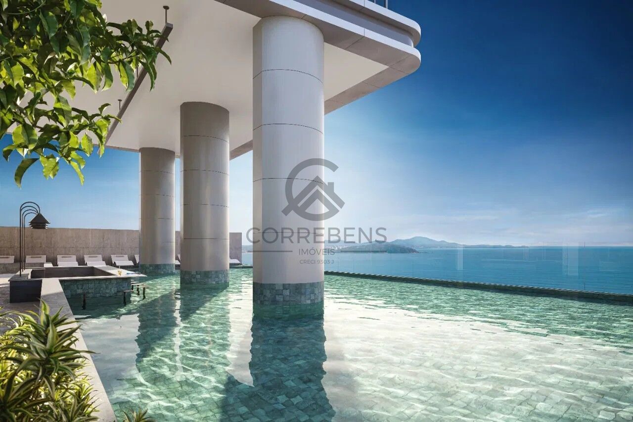 Apartamento, 4 quartos, 170 m² - Foto 4