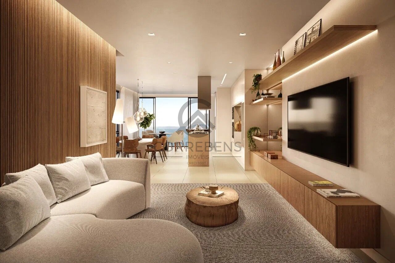 Apartamento, 4 quartos, 170 m² - Foto 22