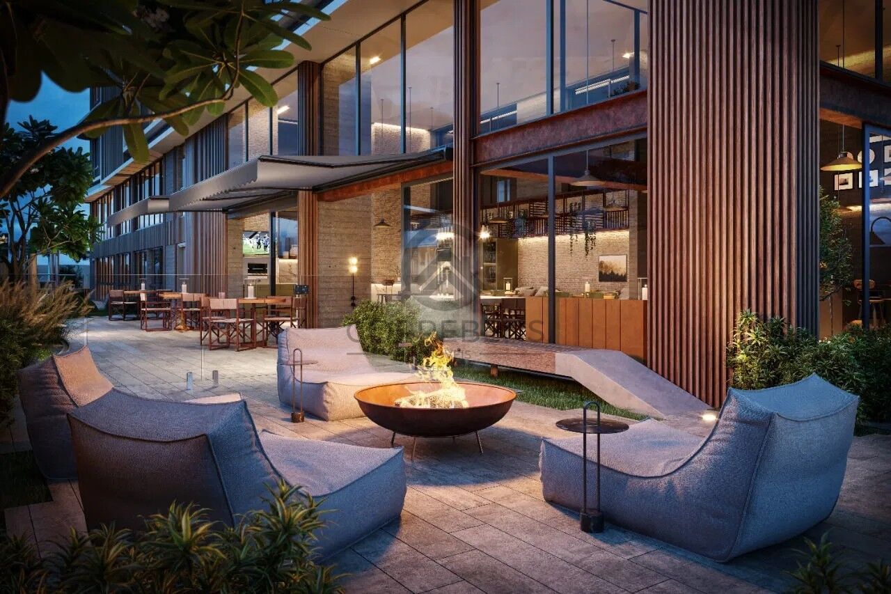 Apartamento, 4 quartos, 170 m² - Foto 11