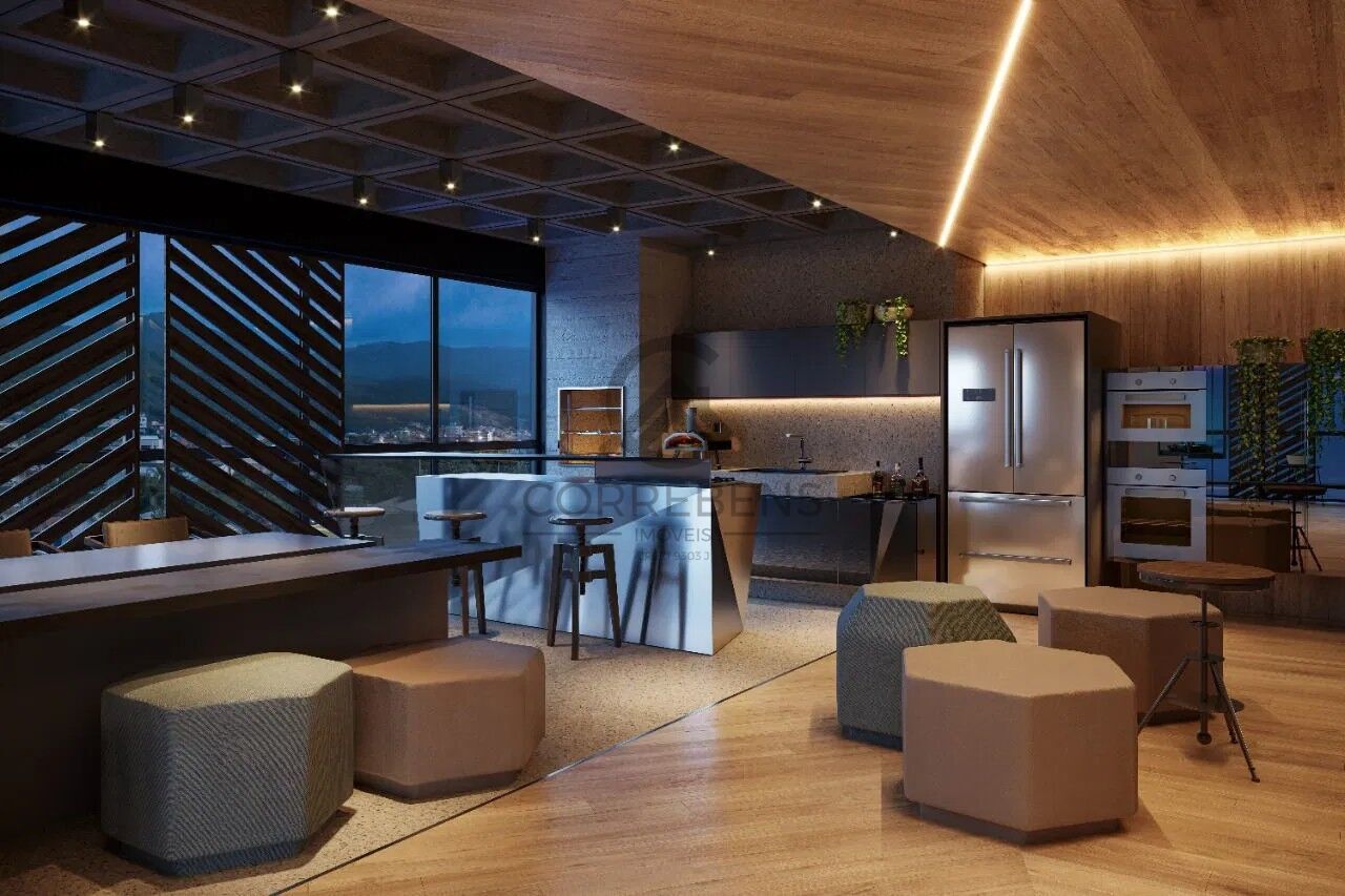 Apartamento, 4 quartos, 170 m² - Foto 20