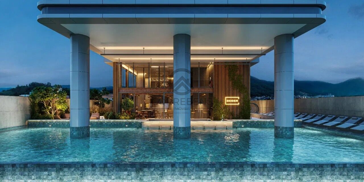 Apartamento, 4 quartos, 170 m² - Foto 5