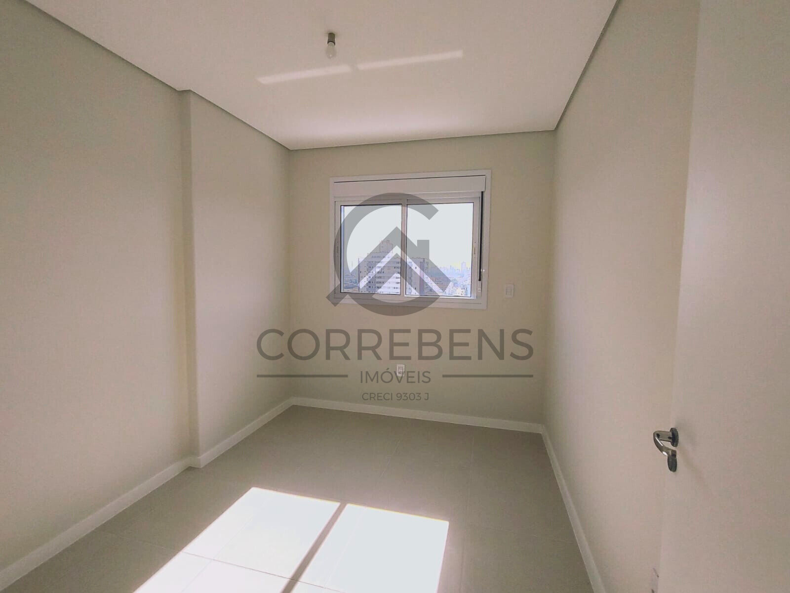 Apartamento à venda com 2 quartos, 58m² - Foto 23