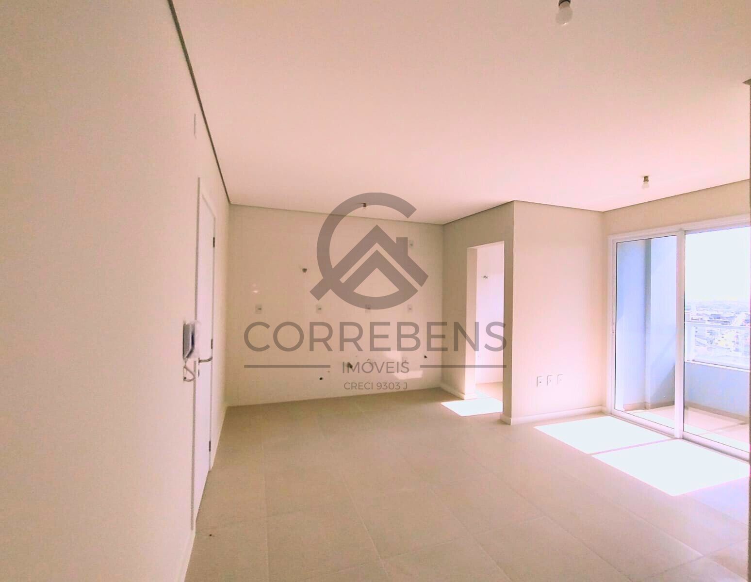 Apartamento à venda com 2 quartos, 58m² - Foto 22