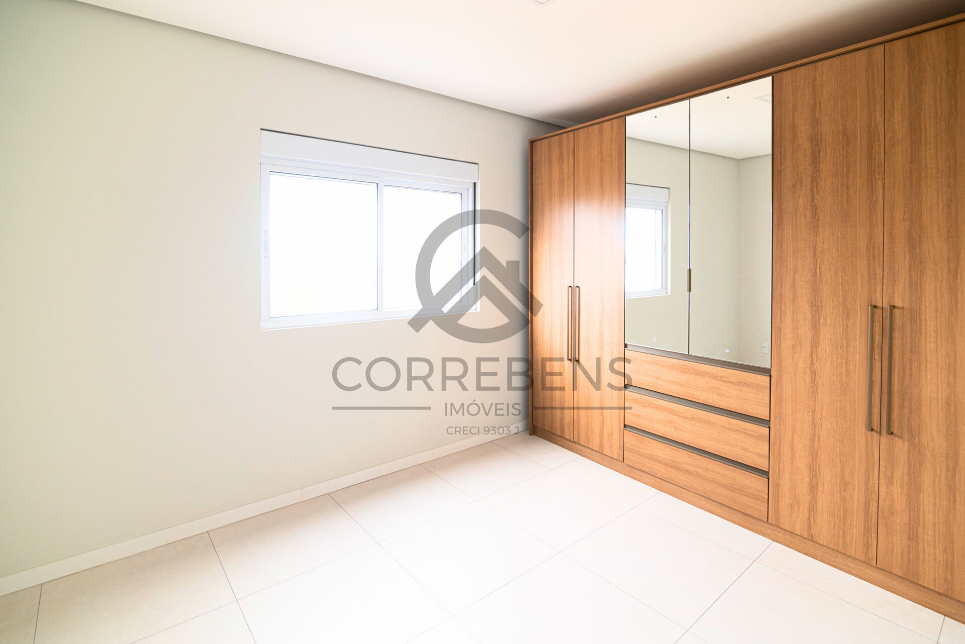 Apartamento à venda com 2 quartos, 71m² - Foto 20