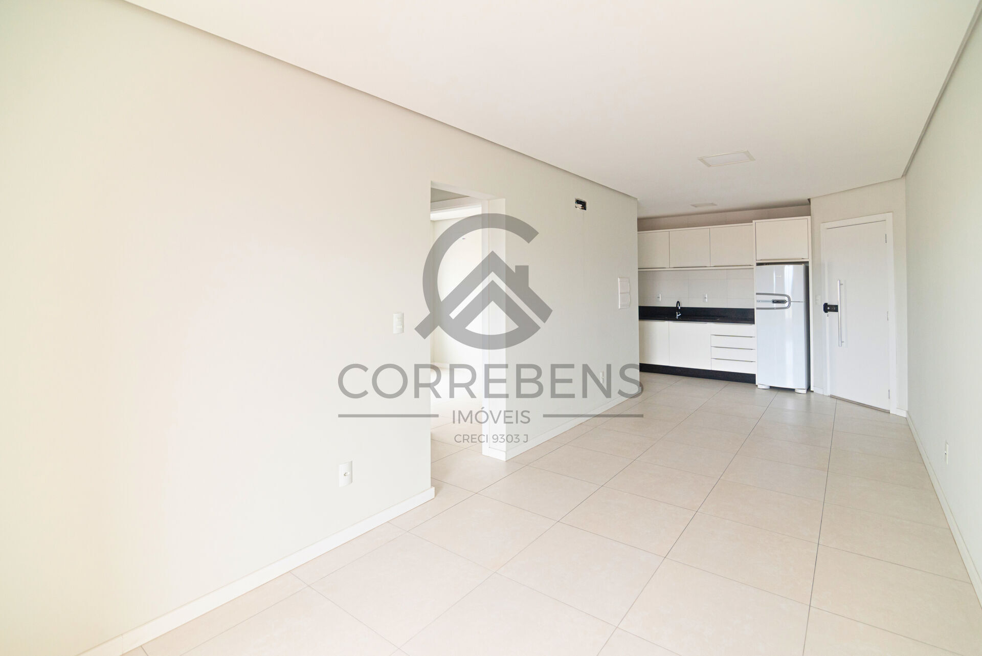 Apartamento à venda com 2 quartos, 71m² - Foto 15