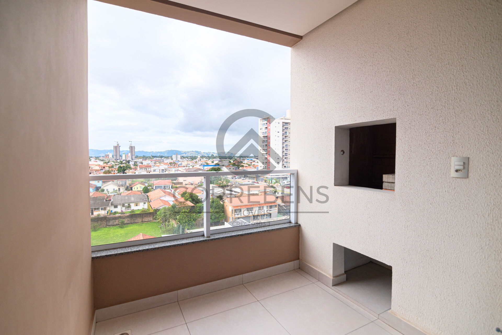 Apartamento à venda com 2 quartos, 71m² - Foto 14