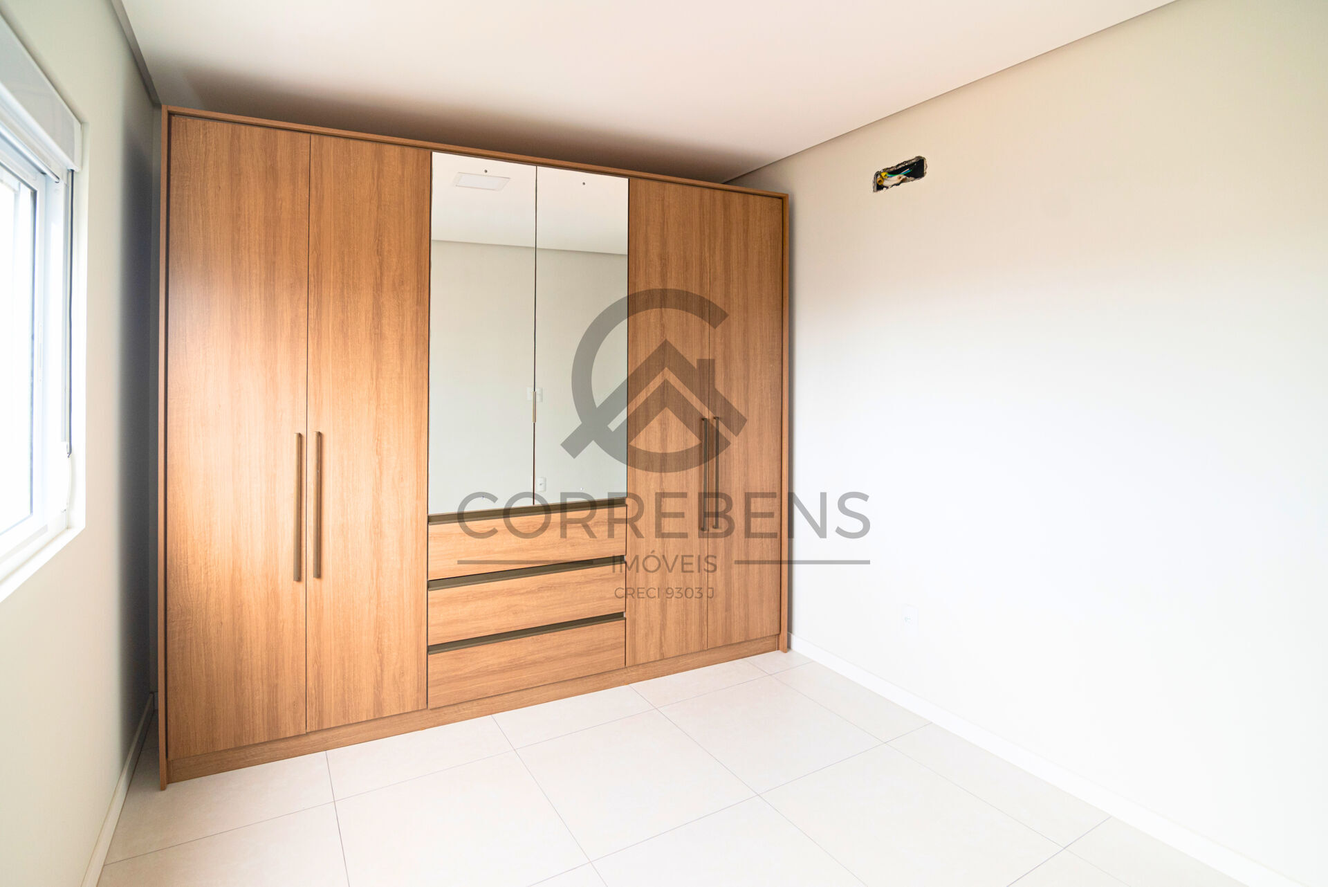 Apartamento à venda com 2 quartos, 71m² - Foto 19