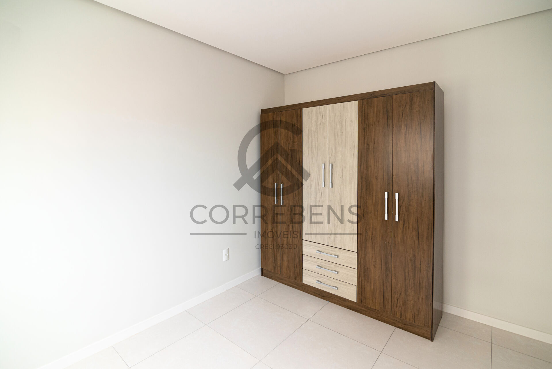 Apartamento à venda com 2 quartos, 71m² - Foto 22