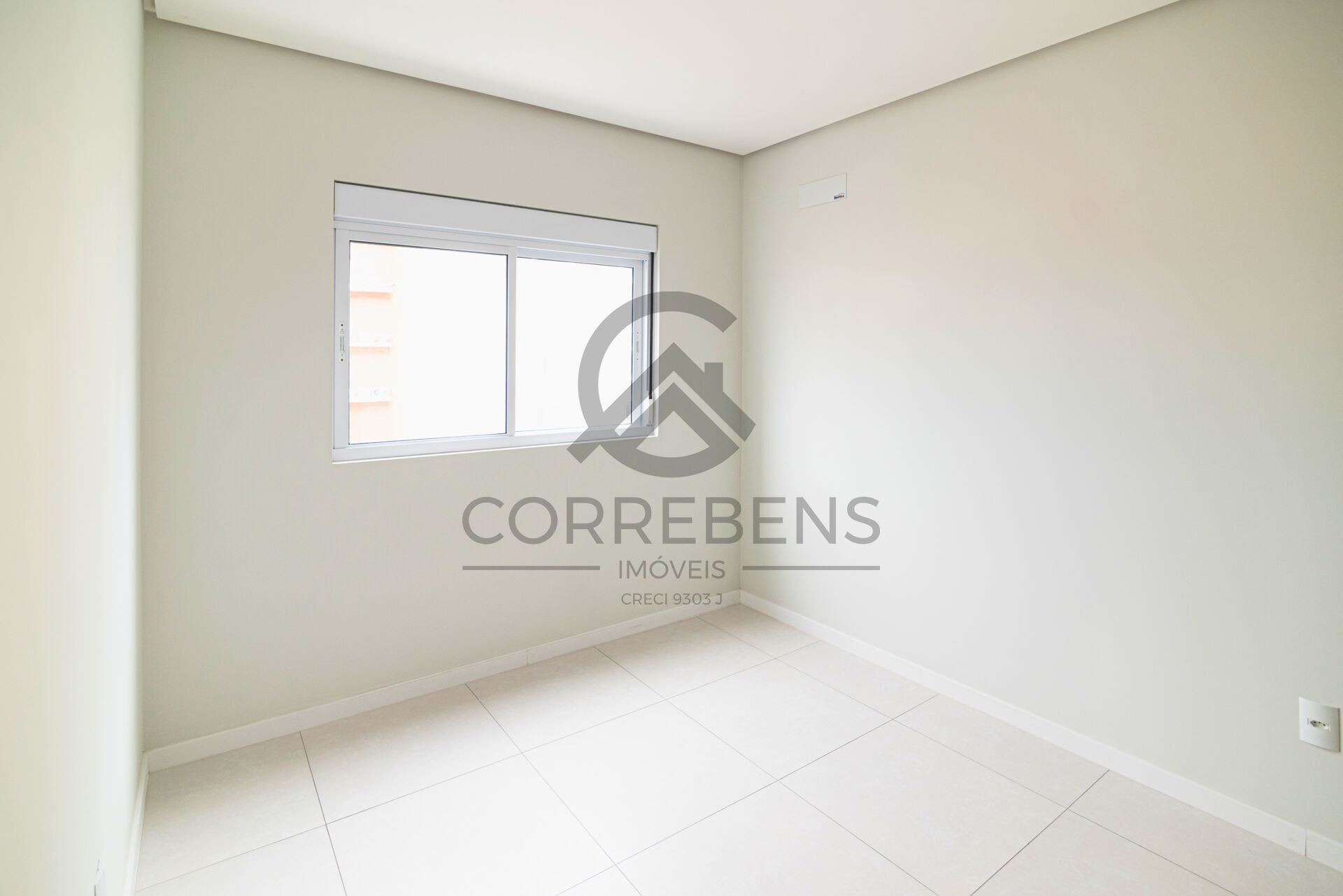 Apartamento à venda com 2 quartos, 71m² - Foto 23