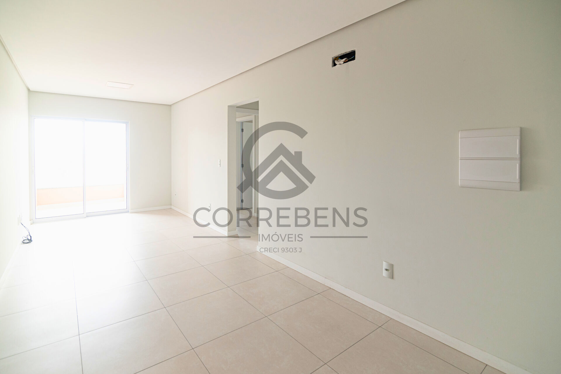 Apartamento à venda com 2 quartos, 71m² - Foto 16