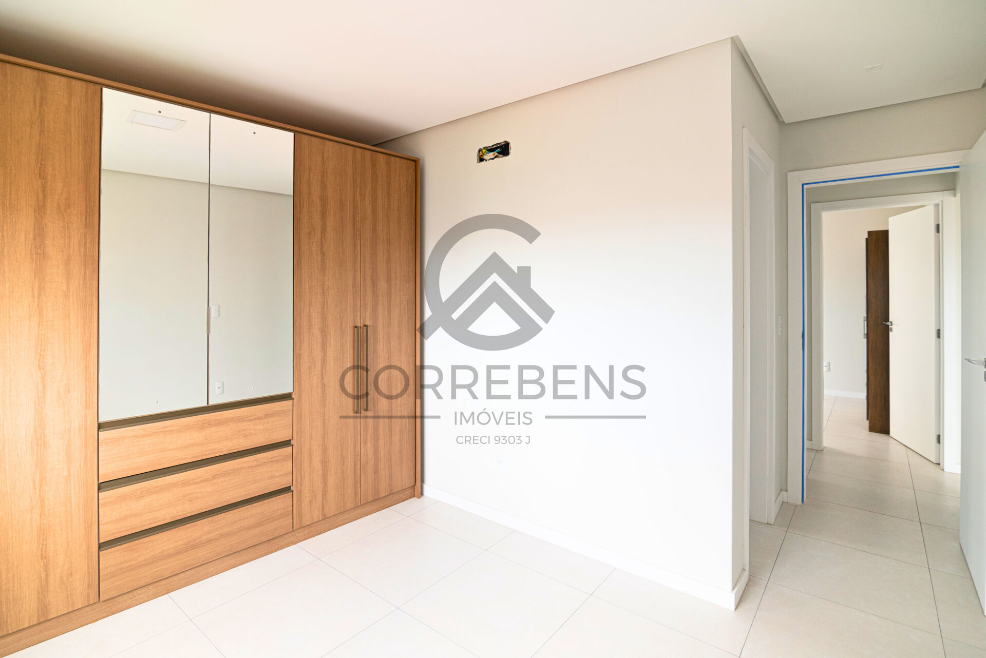 Apartamento à venda com 2 quartos, 71m² - Foto 18