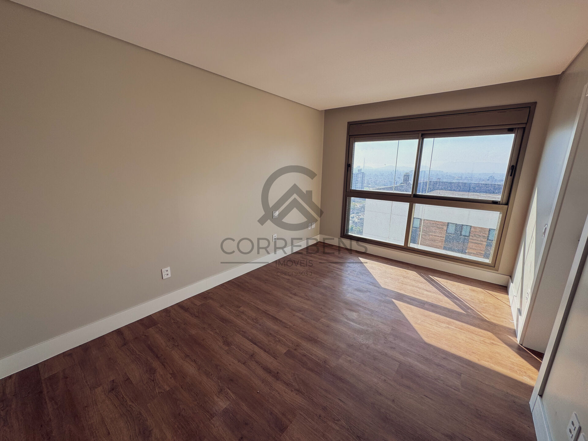 Apartamento à venda com 3 quartos, 262m² - Foto 20