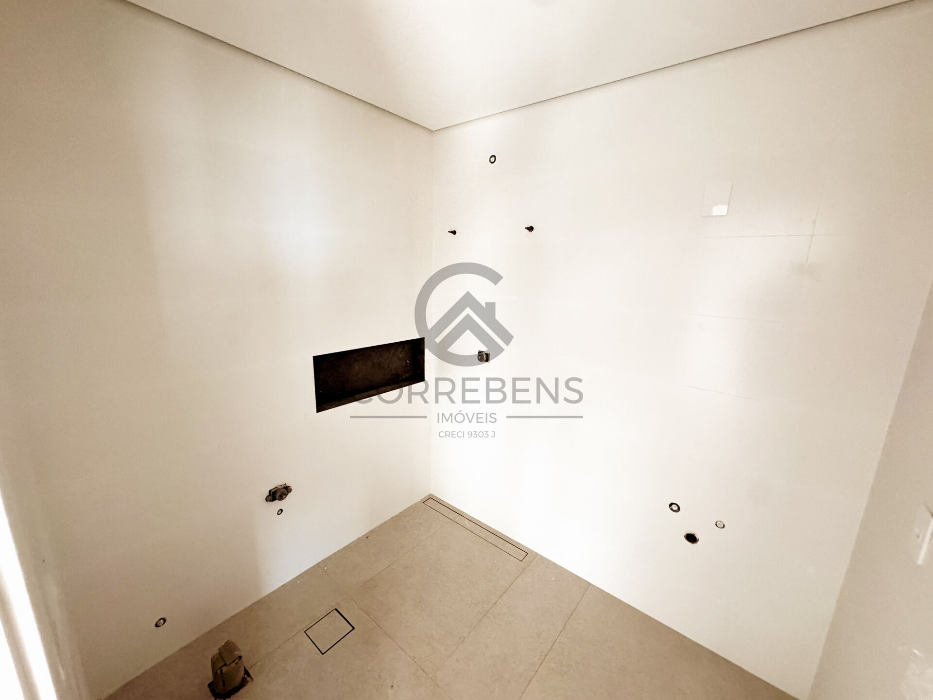 Apartamento à venda com 3 quartos, 262m² - Foto 24