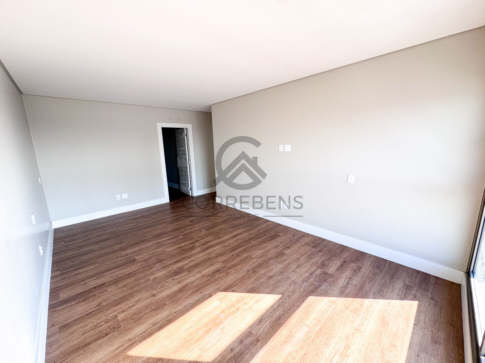 Apartamento à venda com 3 quartos, 262m² - Foto 13