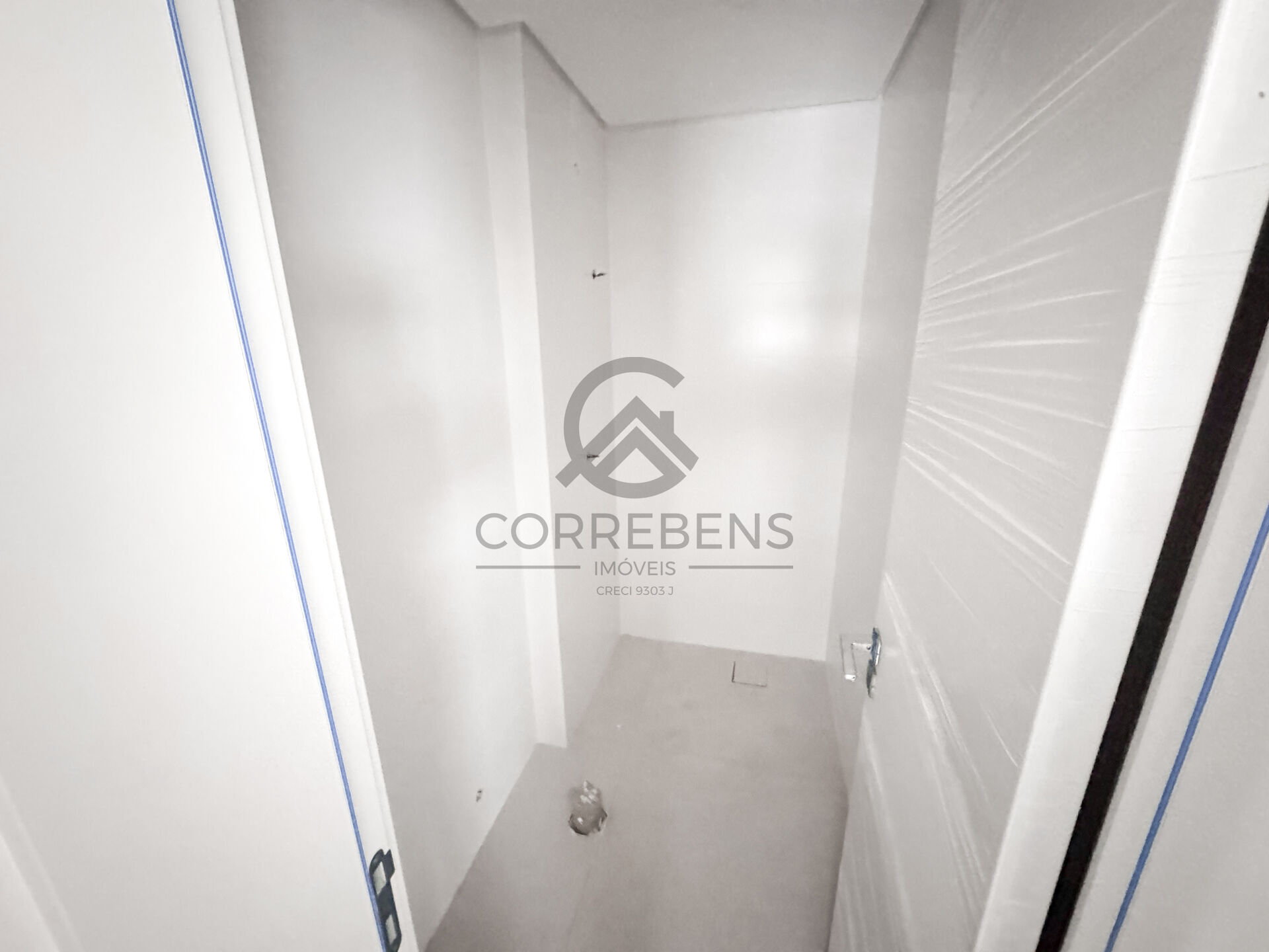 Apartamento à venda com 3 quartos, 262m² - Foto 25