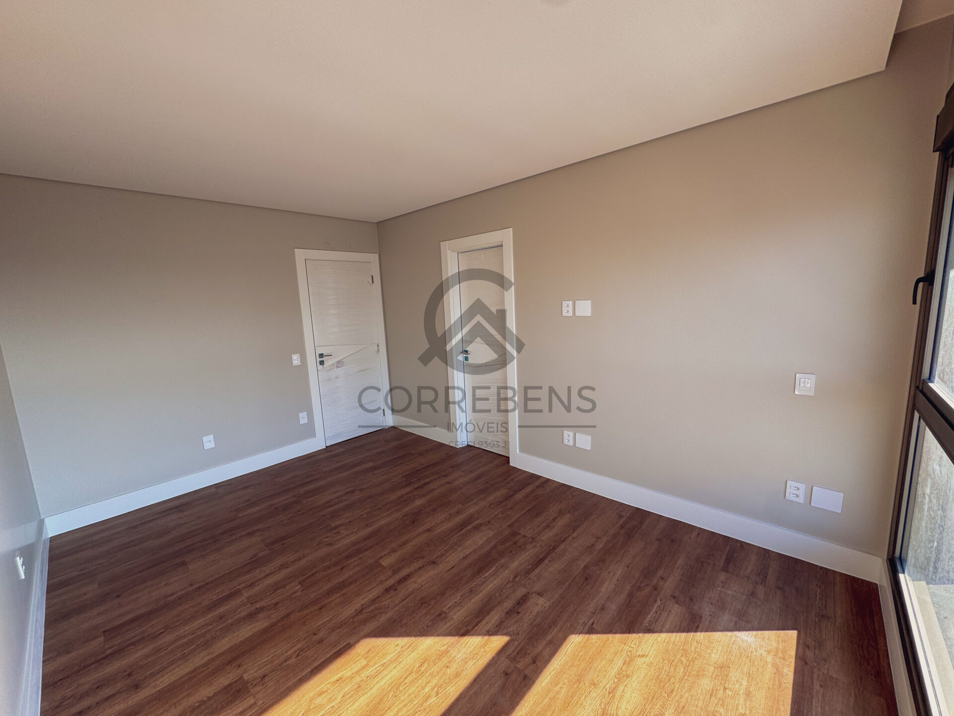 Apartamento à venda com 3 quartos, 262m² - Foto 22