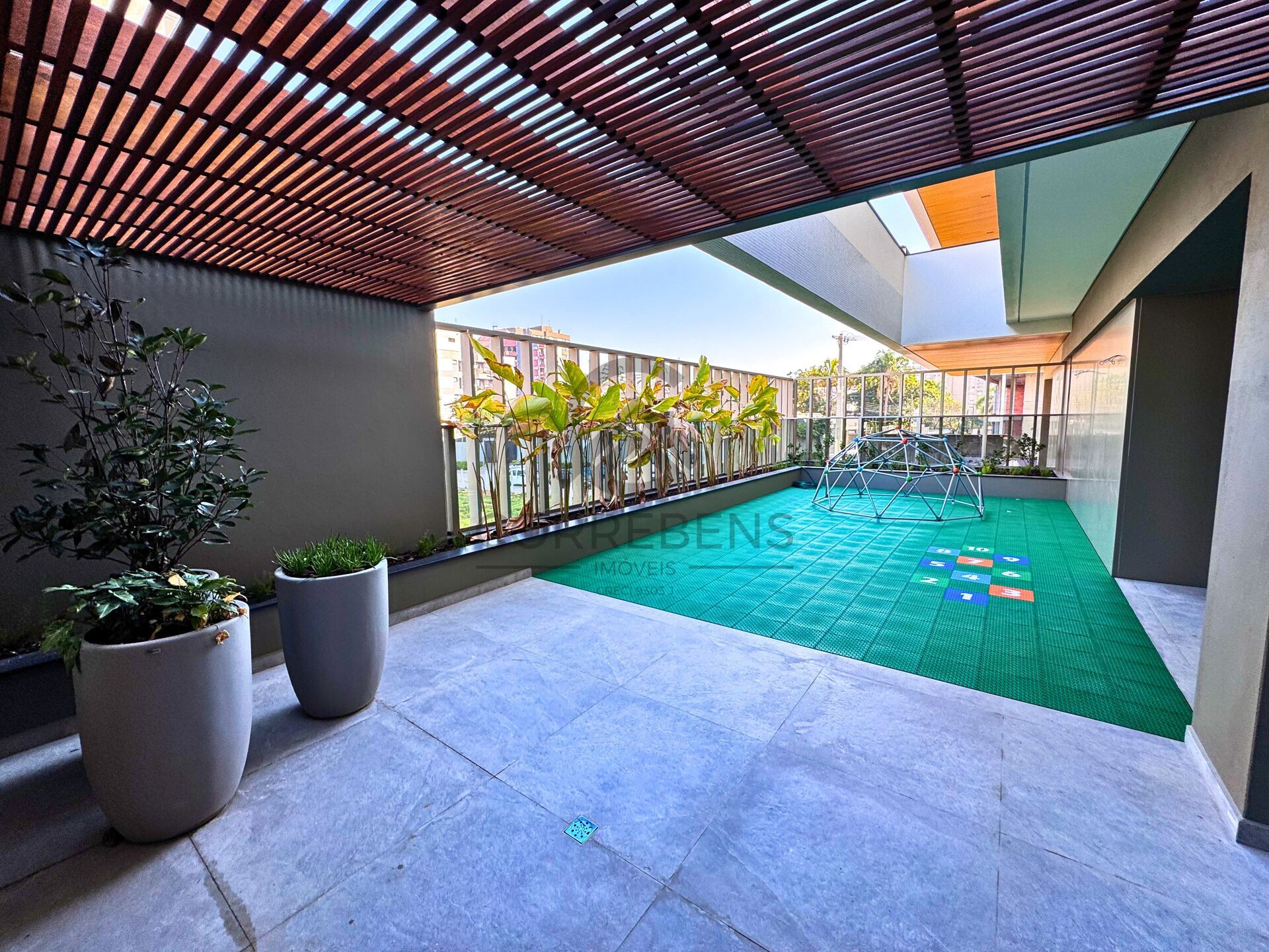 Apartamento à venda com 3 quartos, 262m² - Foto 36
