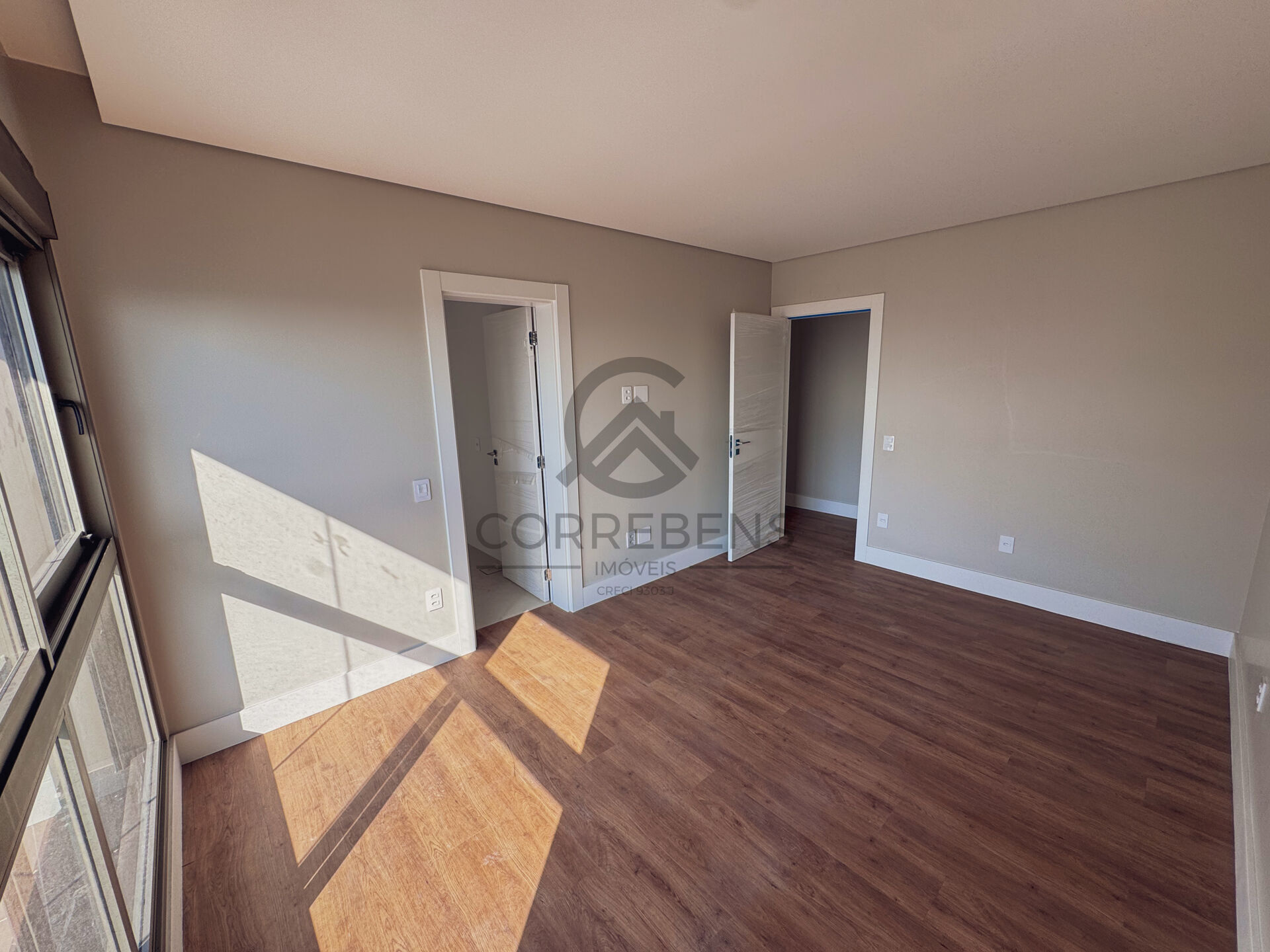 Apartamento à venda com 3 quartos, 262m² - Foto 21