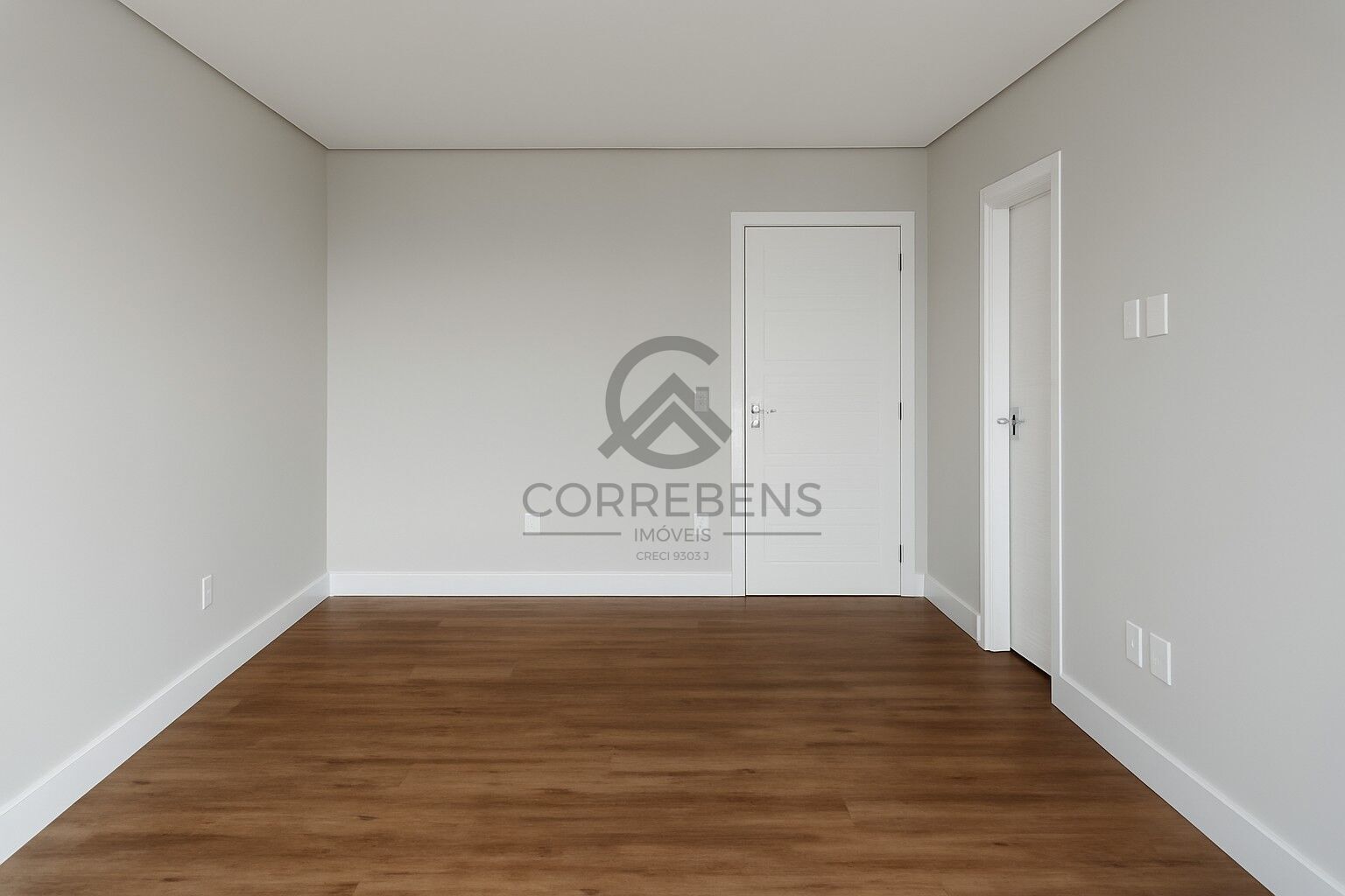 Apartamento à venda com 3 quartos, 262m² - Foto 19