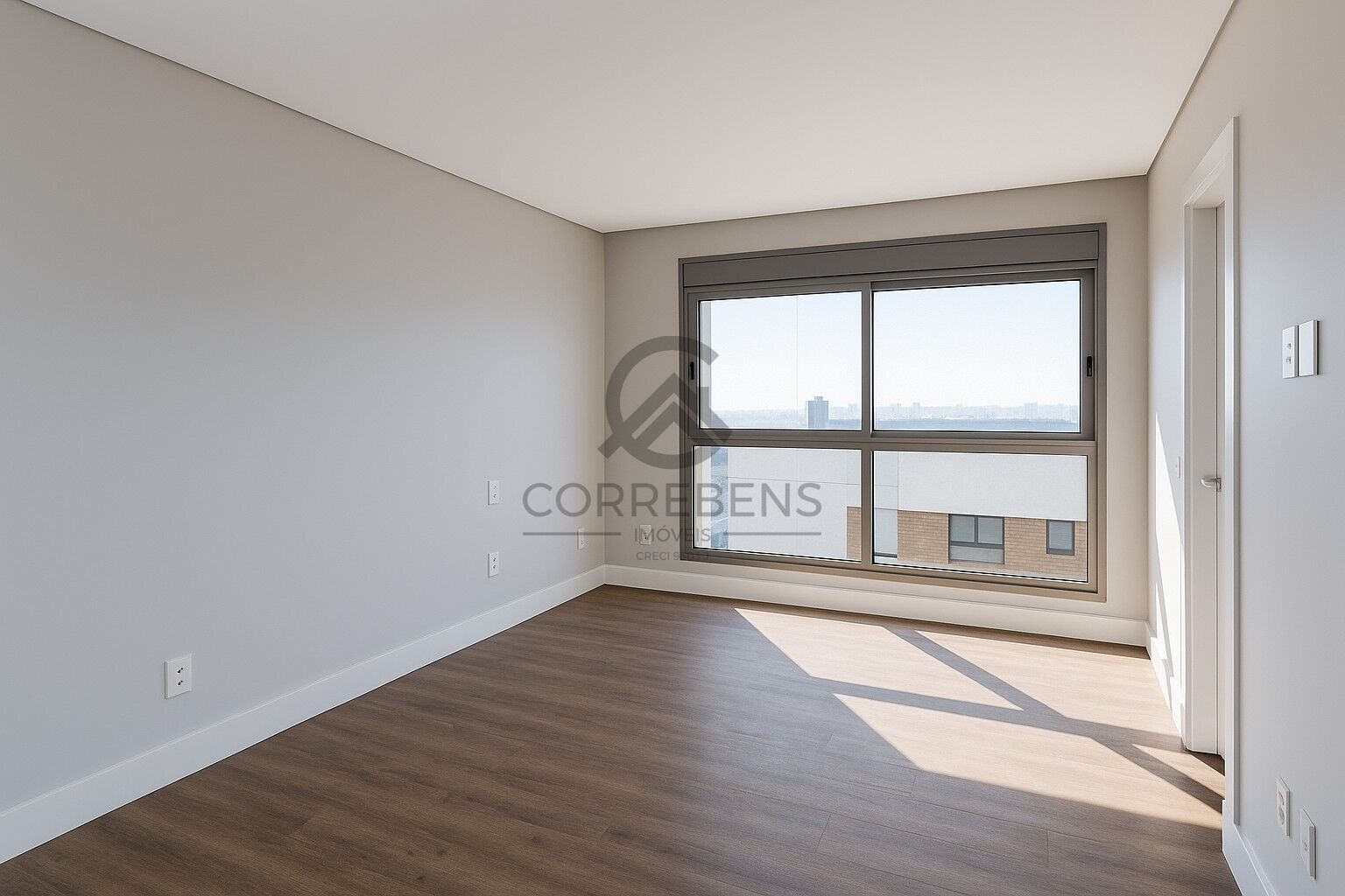 Apartamento à venda com 3 quartos, 262m² - Foto 18