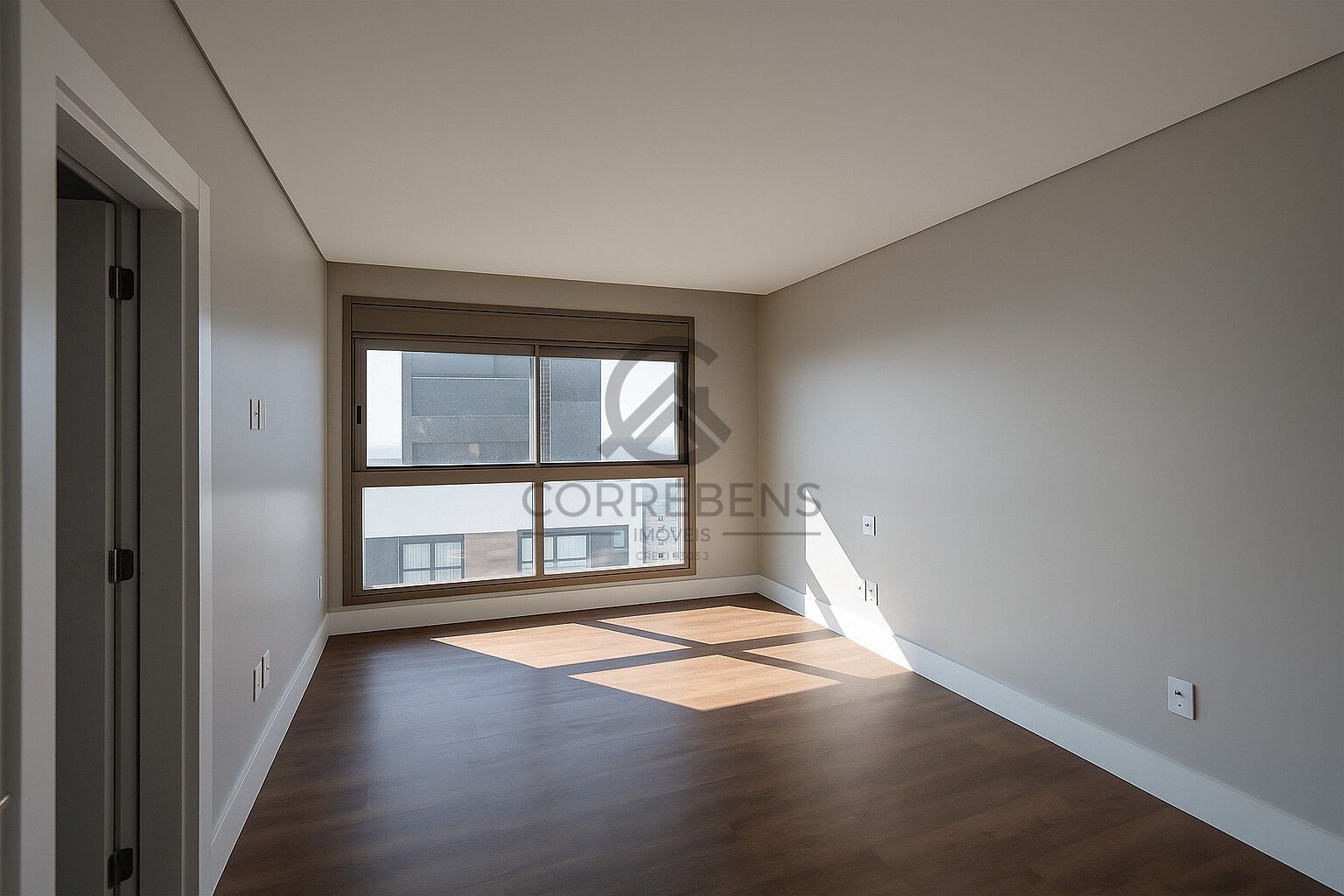 Apartamento à venda com 3 quartos, 262m² - Foto 23
