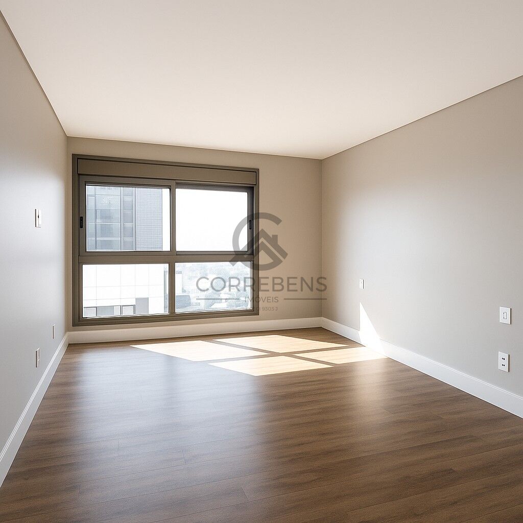 Apartamento à venda com 3 quartos, 262m² - Foto 17