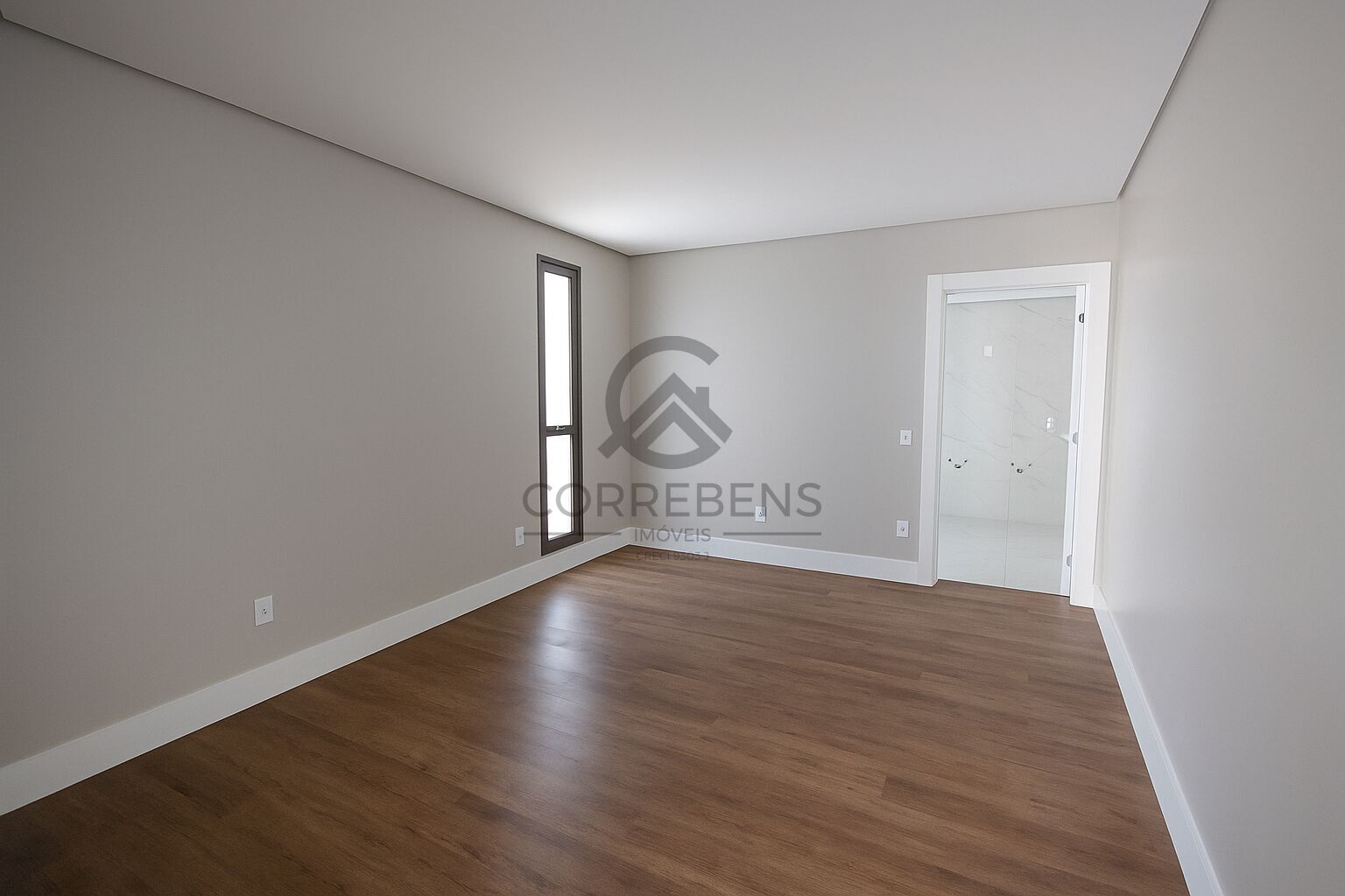 Apartamento à venda com 3 quartos, 262m² - Foto 12