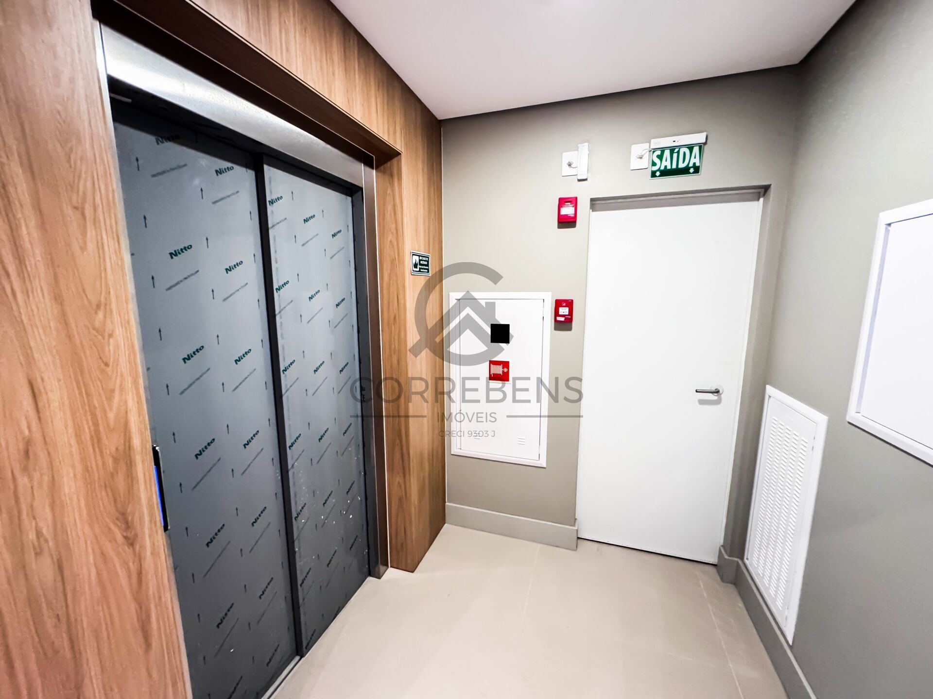 Apartamento à venda com 3 quartos, 262m² - Foto 40