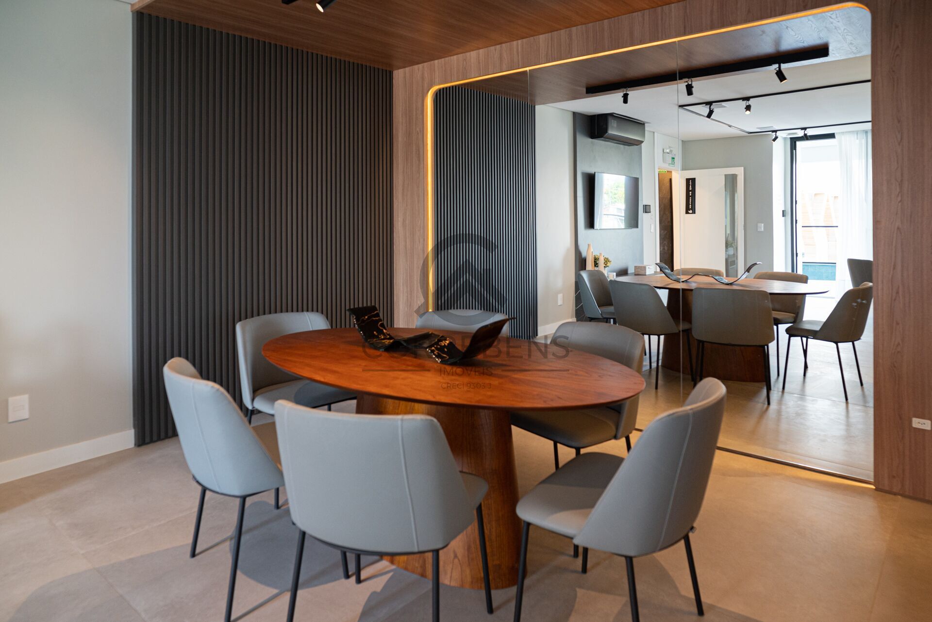 Apartamento, 2 quartos, 61 m² - Foto 22