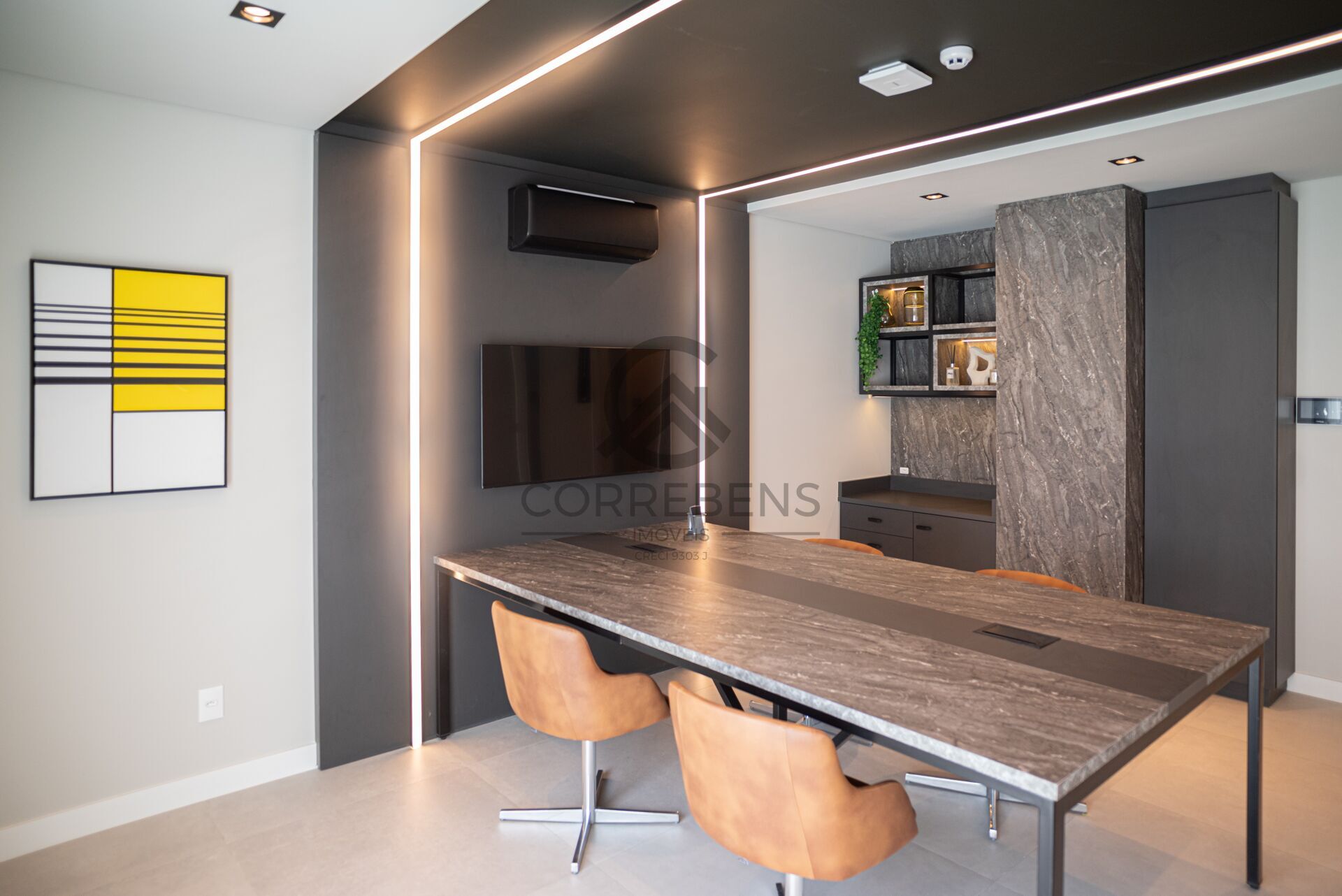 Apartamento, 2 quartos, 61 m² - Foto 18