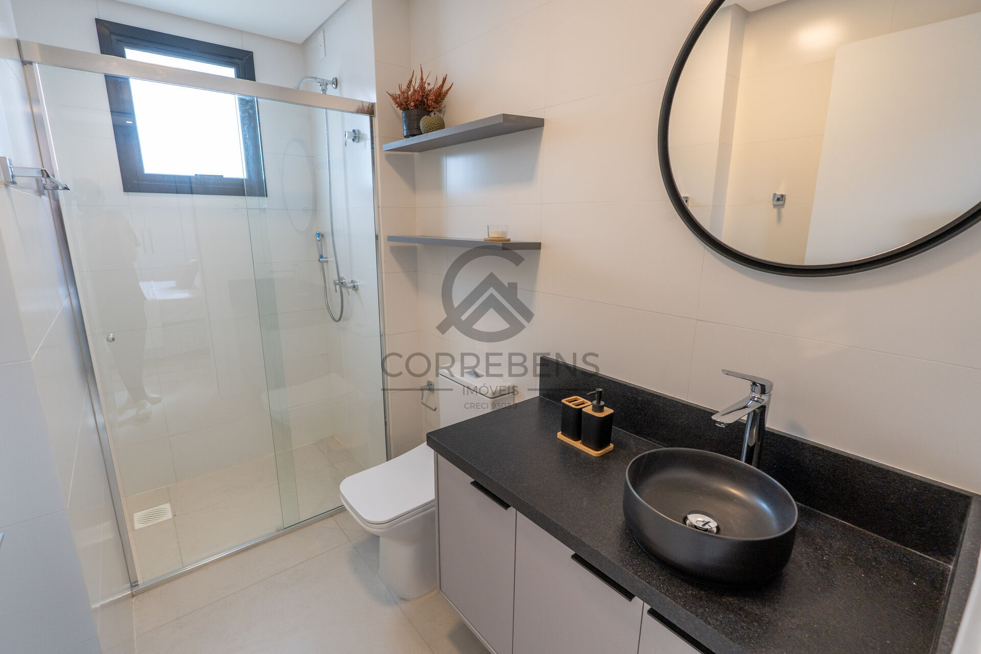 Apartamento, 2 quartos, 61 m² - Foto 14