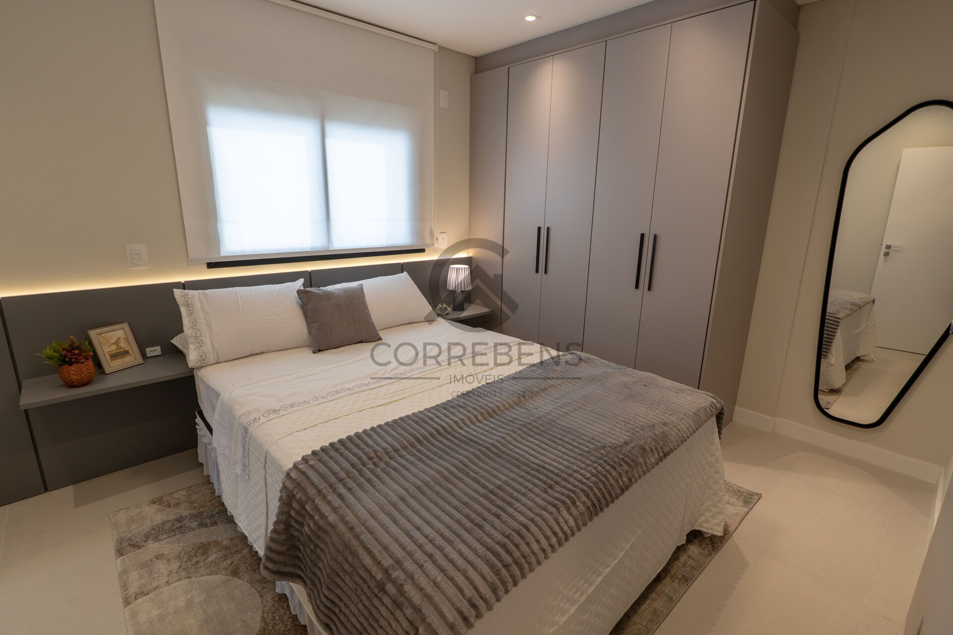 Apartamento, 2 quartos, 61 m² - Foto 13