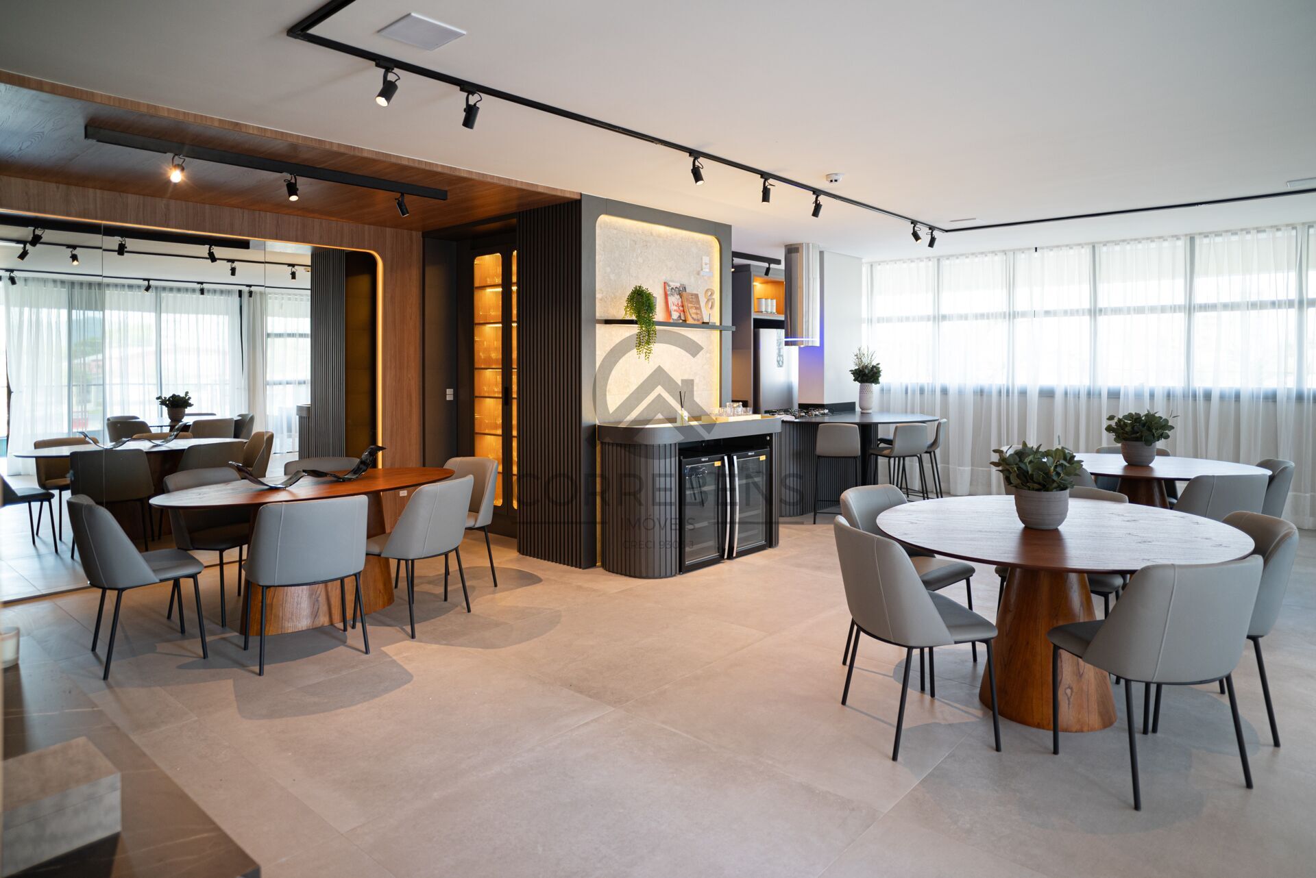 Apartamento, 2 quartos, 61 m² - Foto 21