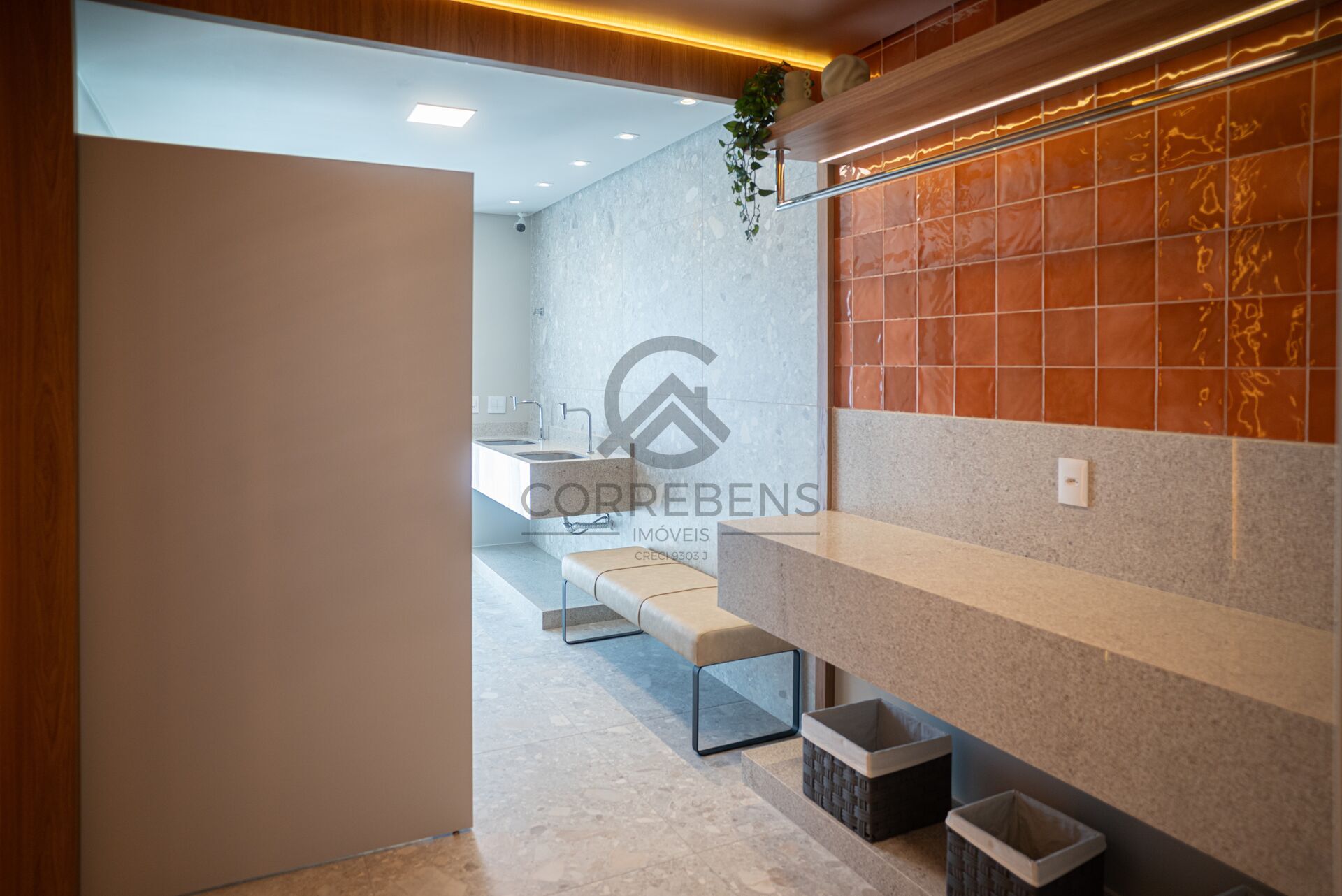 Apartamento, 2 quartos, 61 m² - Foto 27