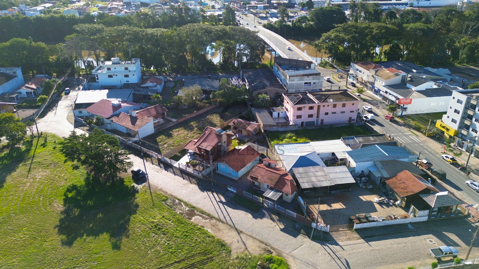 Terreno, 1380 m² - Foto 11