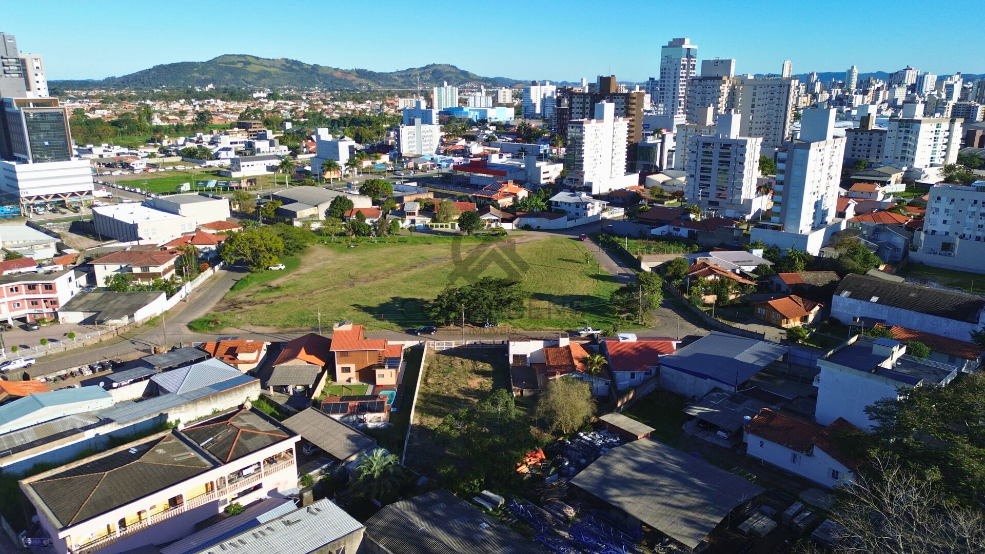 Terreno, 1380 m² - Foto 5