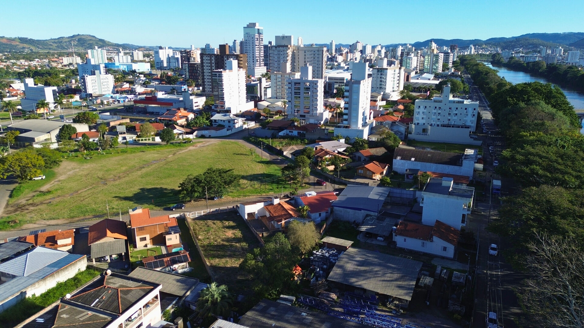 Terreno, 1380 m² - Foto 6