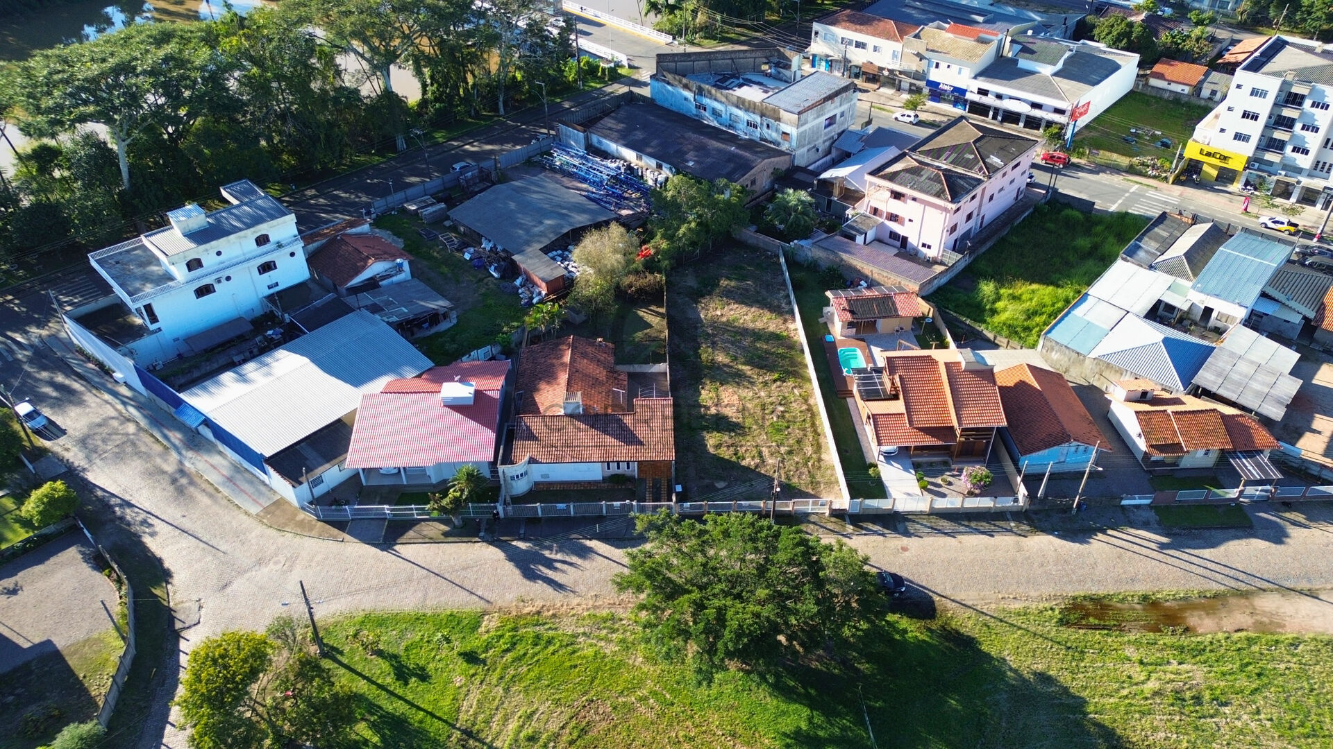 Terreno, 1380 m² - Foto 15