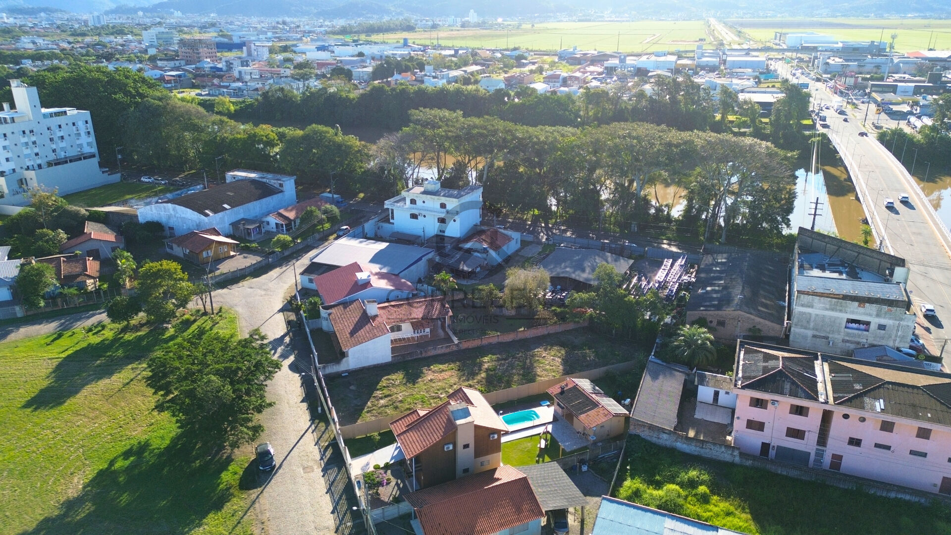 Terreno, 1380 m² - Foto 10