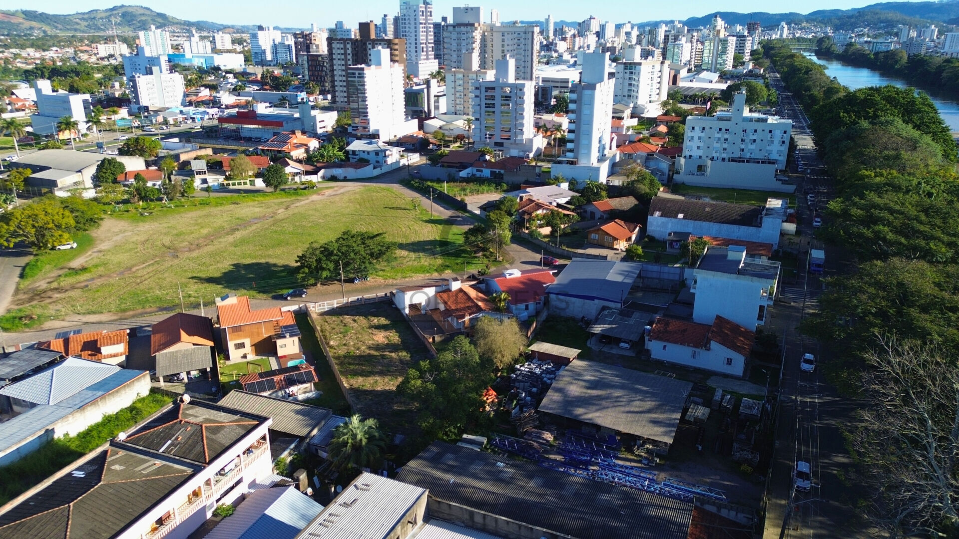 Terreno, 1380 m² - Foto 7