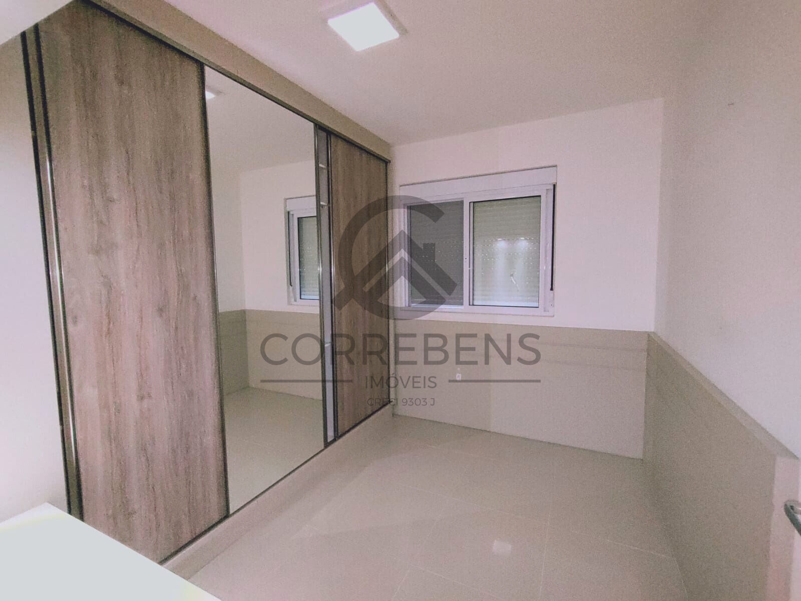 Apartamento à venda com 3 quartos, 102m² - Foto 16