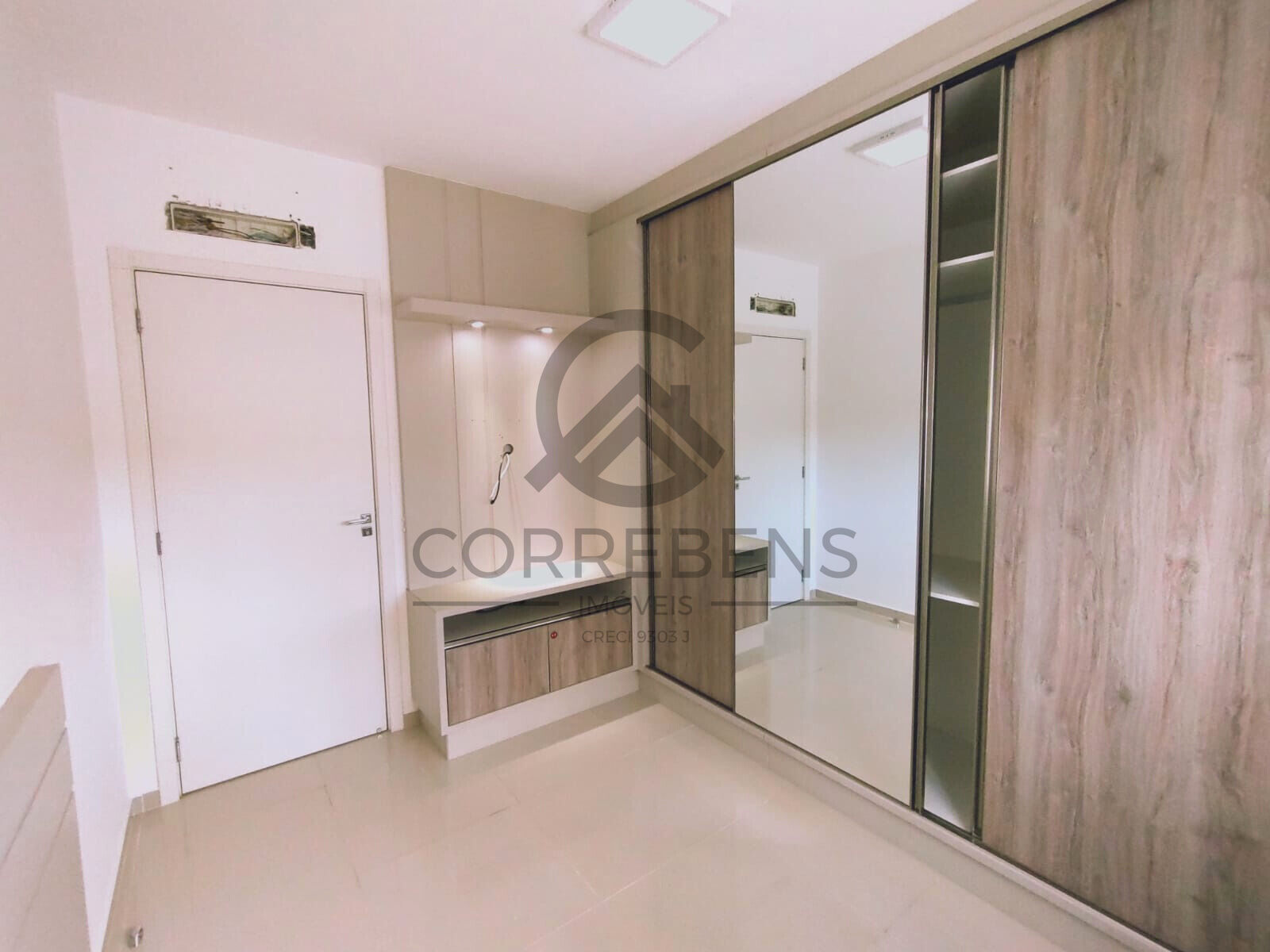 Apartamento à venda com 3 quartos, 102m² - Foto 17