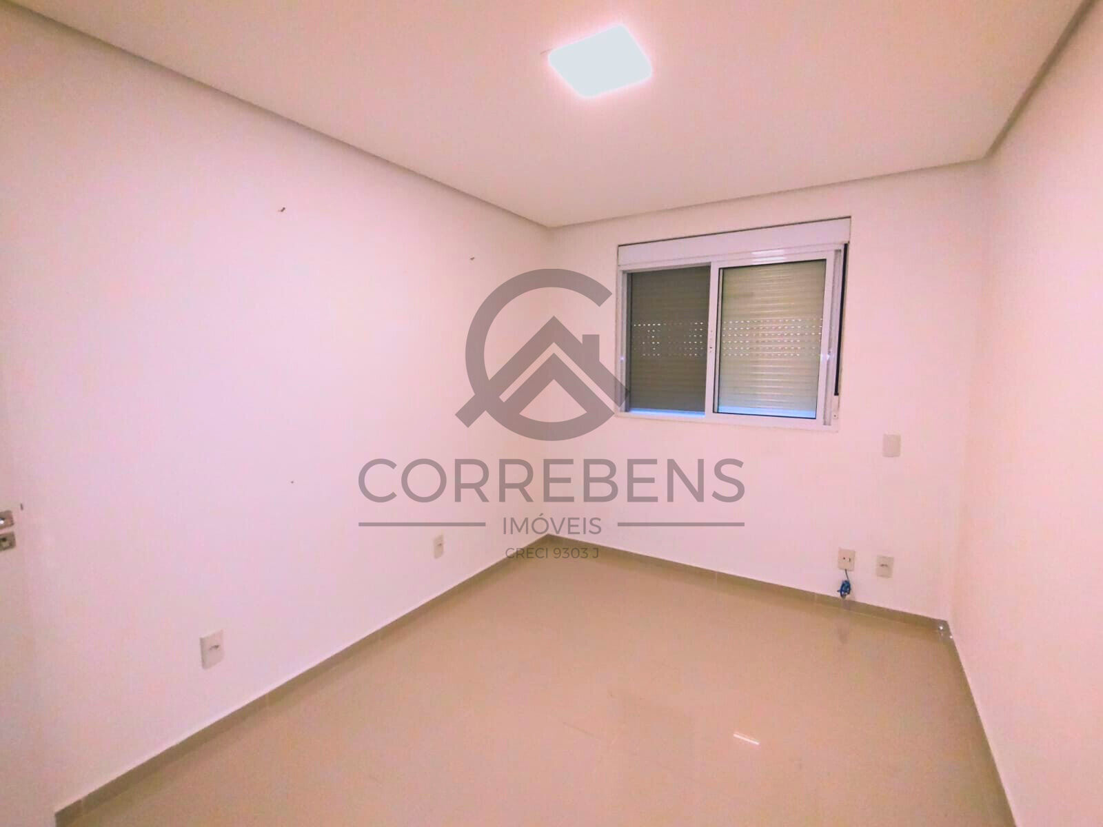 Apartamento à venda com 3 quartos, 102m² - Foto 19