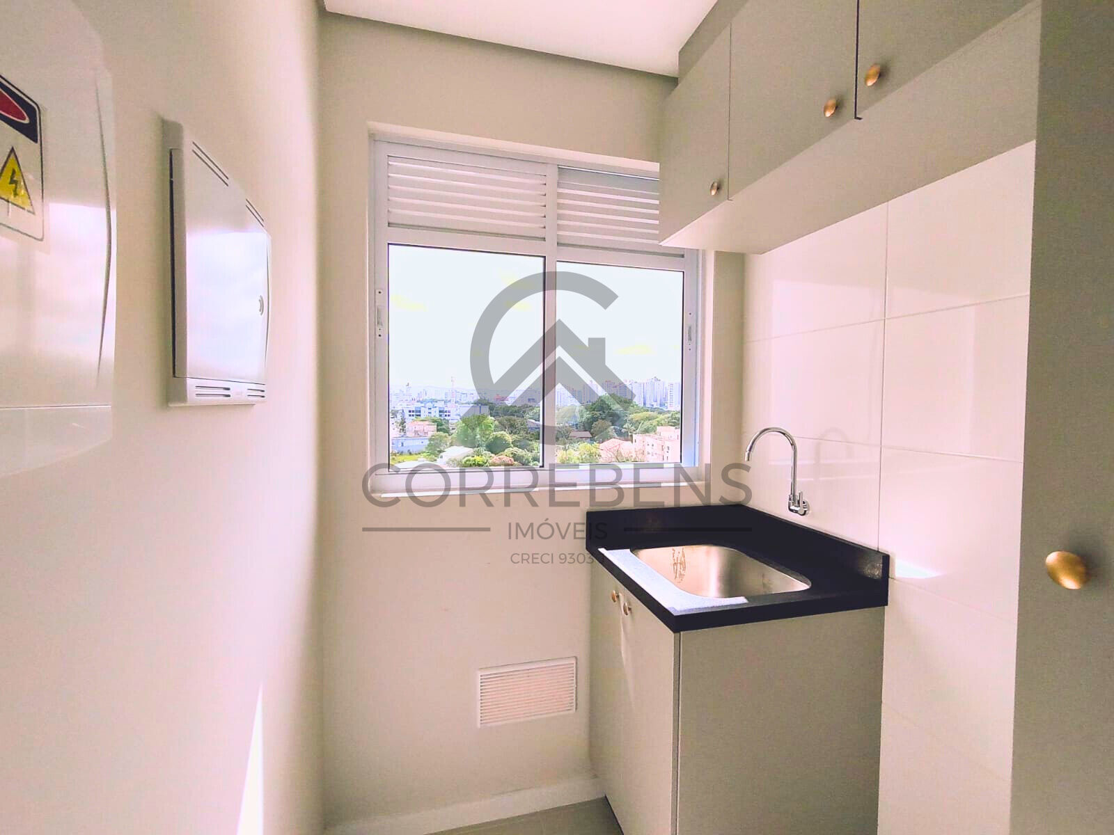 Apartamento à venda com 2 quartos, 66m² - Foto 23