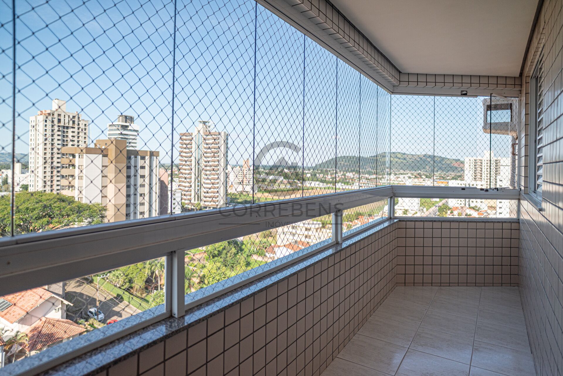 Apartamento, 4 quartos, 262 m² - Foto 10