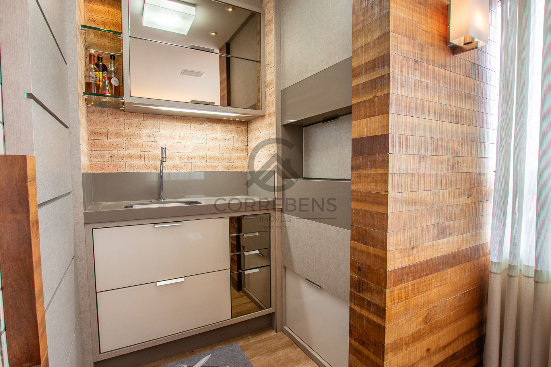 Apartamento, 4 quartos, 262 m² - Foto 9