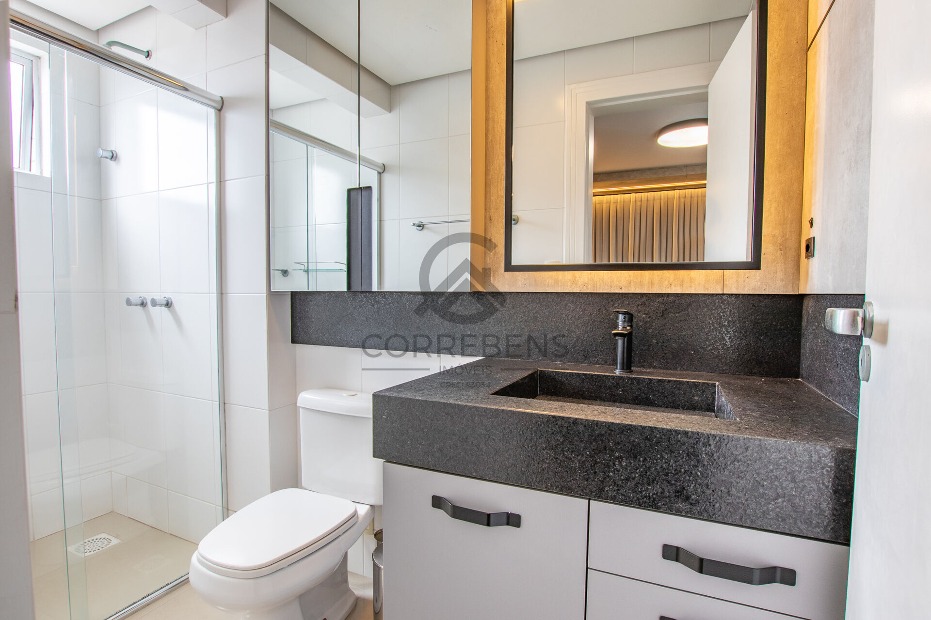 Apartamento, 4 quartos, 262 m² - Foto 26