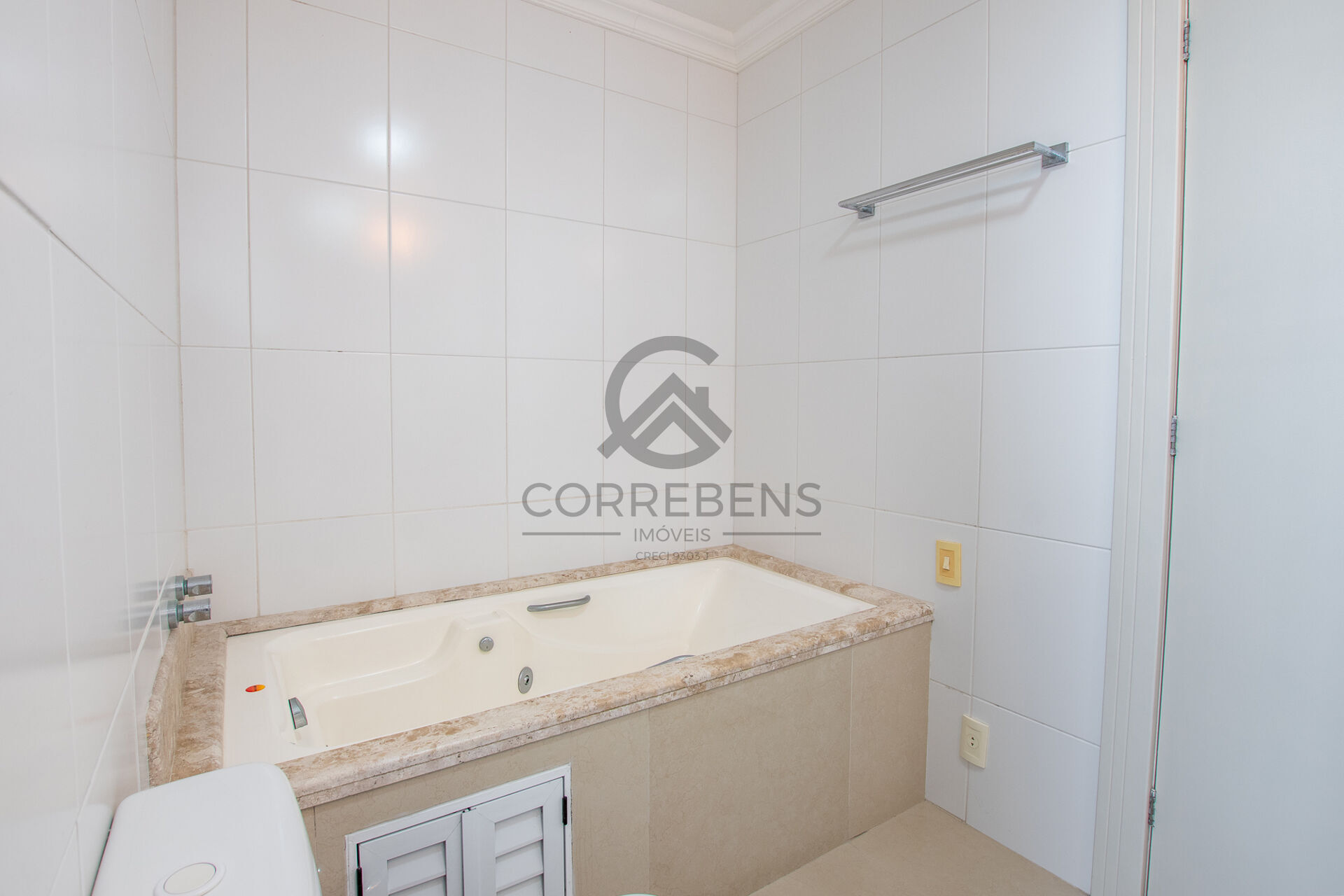 Apartamento, 4 quartos, 262 m² - Foto 16